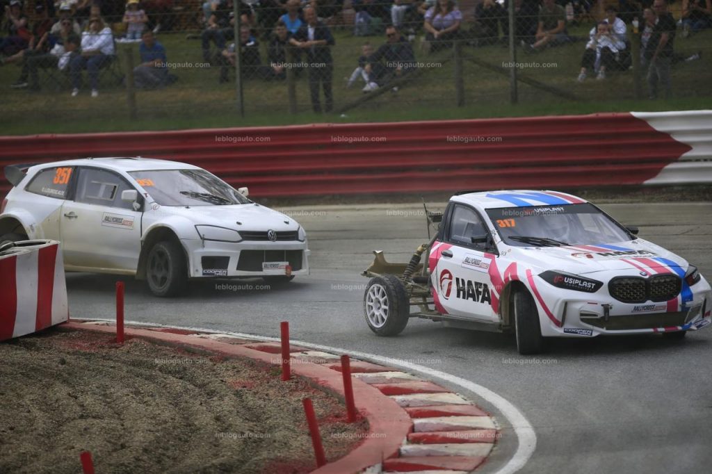 hd-rallycross-lohéac-2024 (21)