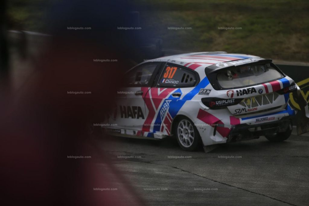 hd-rallycross-lohéac-2024 (22)