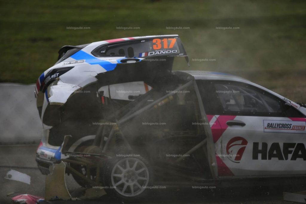 hd-rallycross-lohéac-2024 (23)