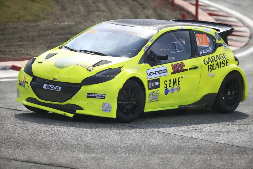 hd-rallycross-lohéac-2024 (26)