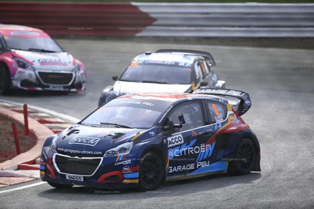 hd-rallycross-lohéac-2024 (28)