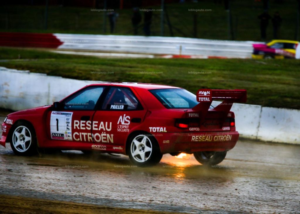 hd-rallycross-lohéac-2024 (3)