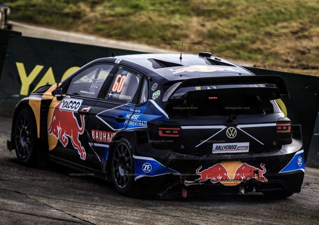 hd-rallycross-lohéac-2024 (30)