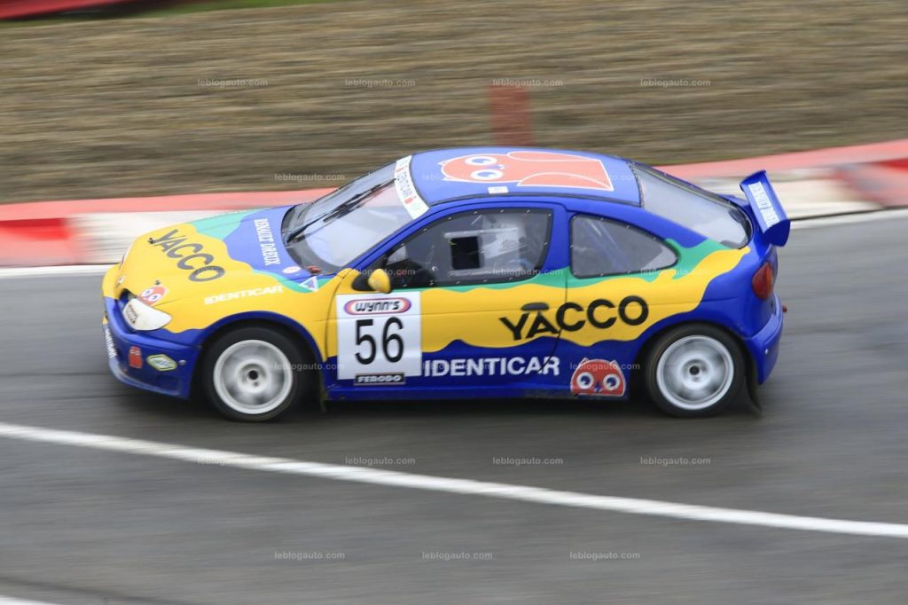 hd-rallycross-lohéac-2024 (32)