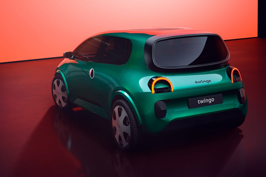 renault-twingo-etech-0