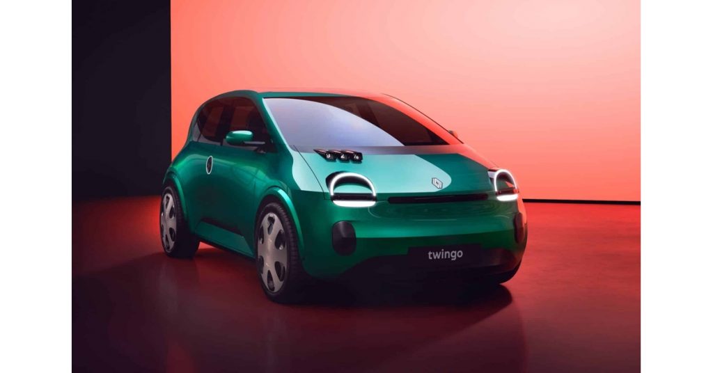 vehicule-electrique-twingo-scaled-min