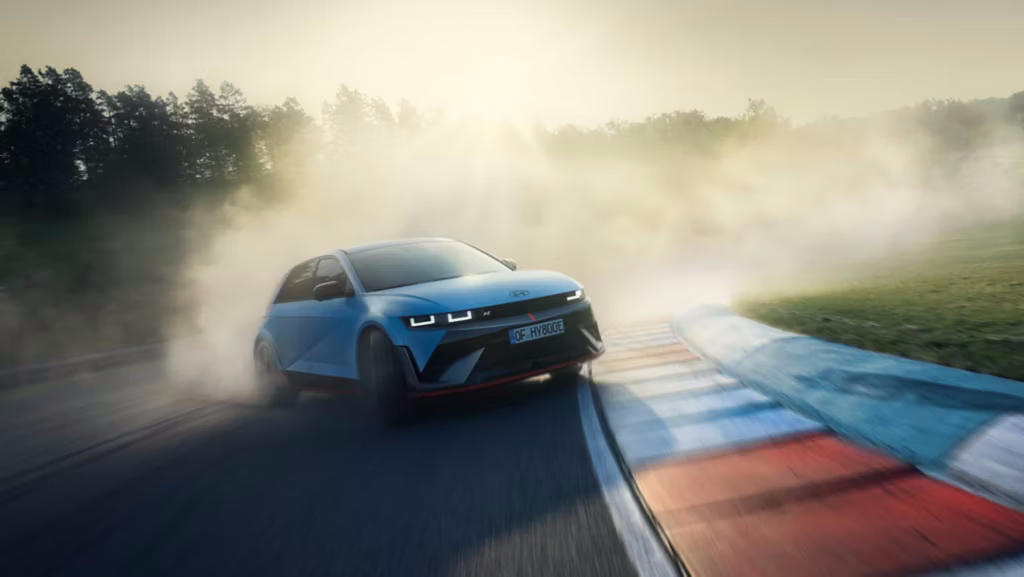 10 idées reçues sur les voitures électriques