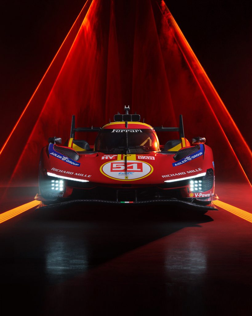 479463990_1074230698077143_6338935970995709512_n