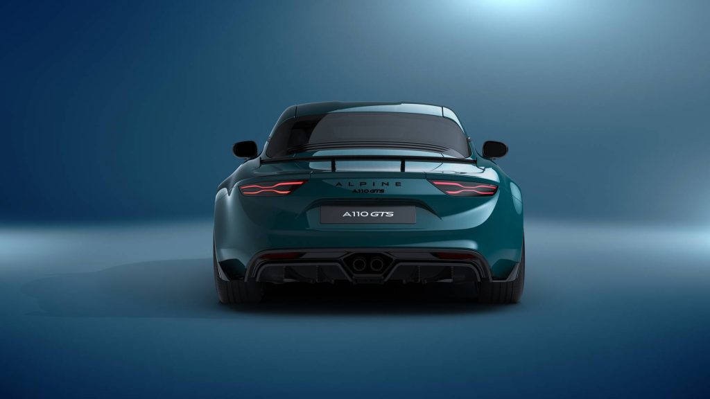 ALPINE A110 GTS (2)