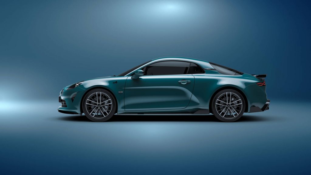 ALPINE A110 GTS (3)