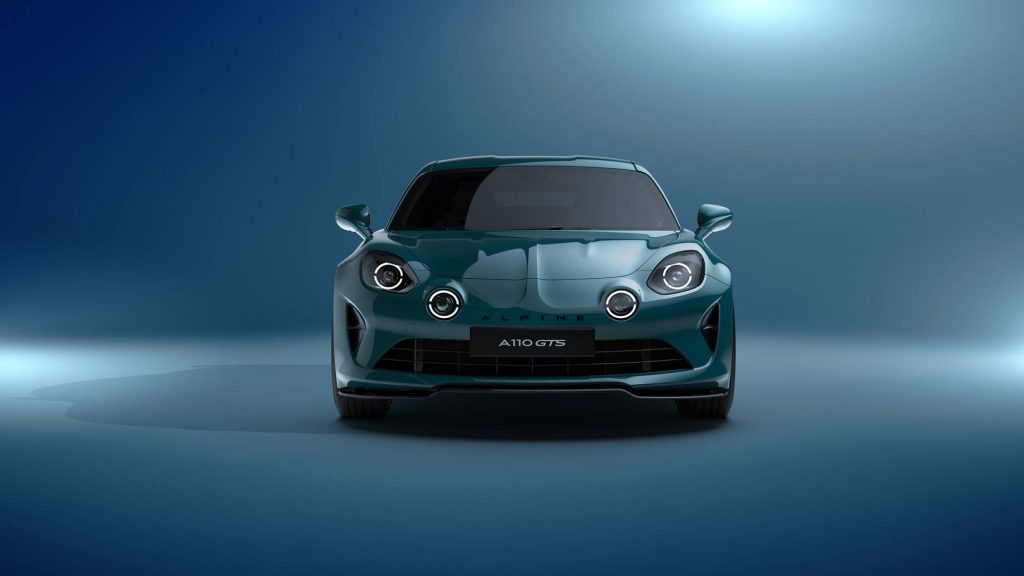 ALPINE A110 GTS (5)