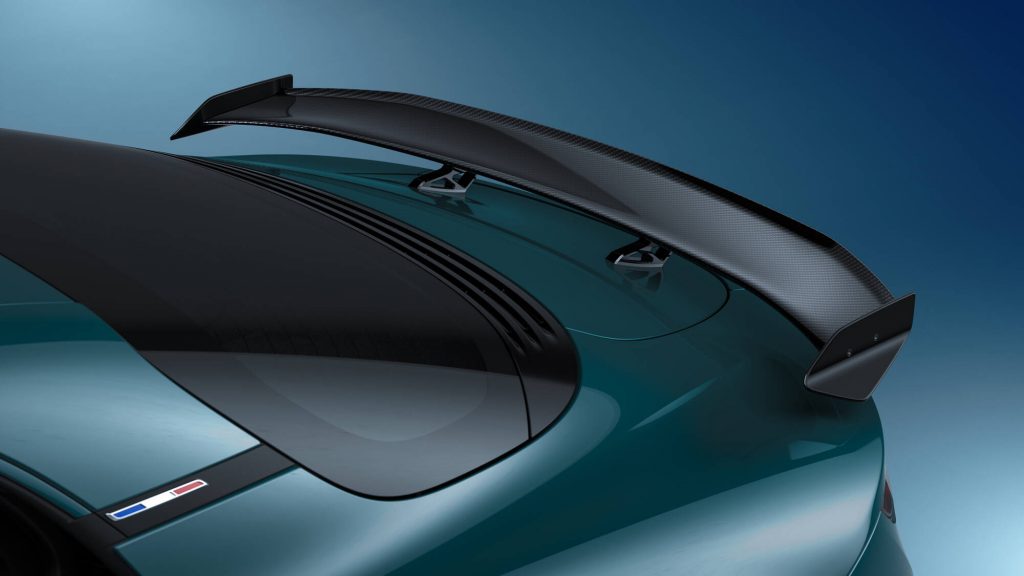 ALPINE A110 GTS (6)