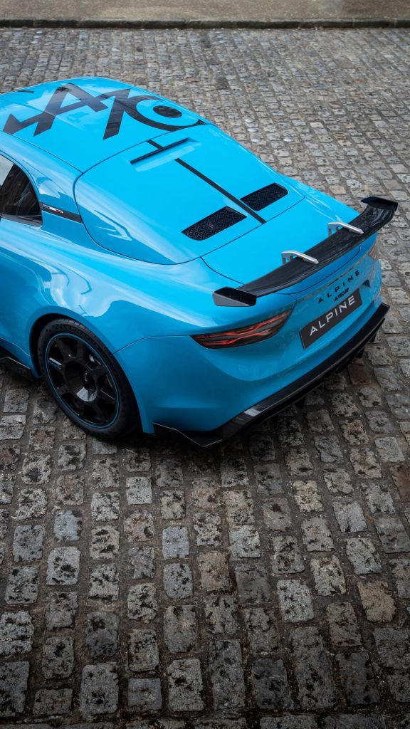 ALPINE A110 R 70 (10)