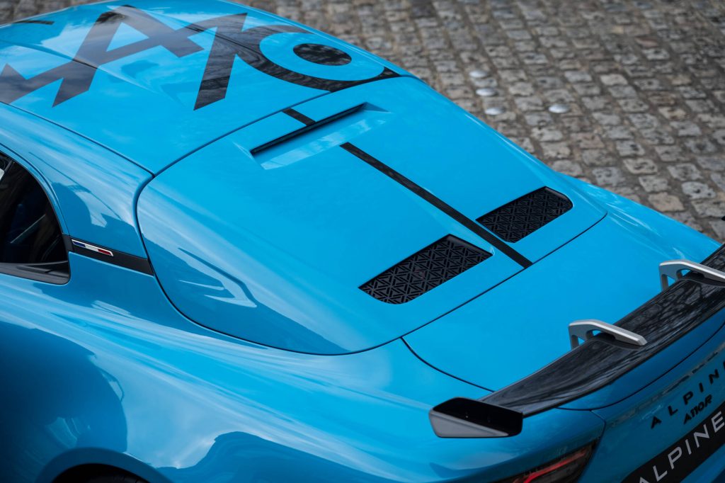 ALPINE A110 R 70 (11)