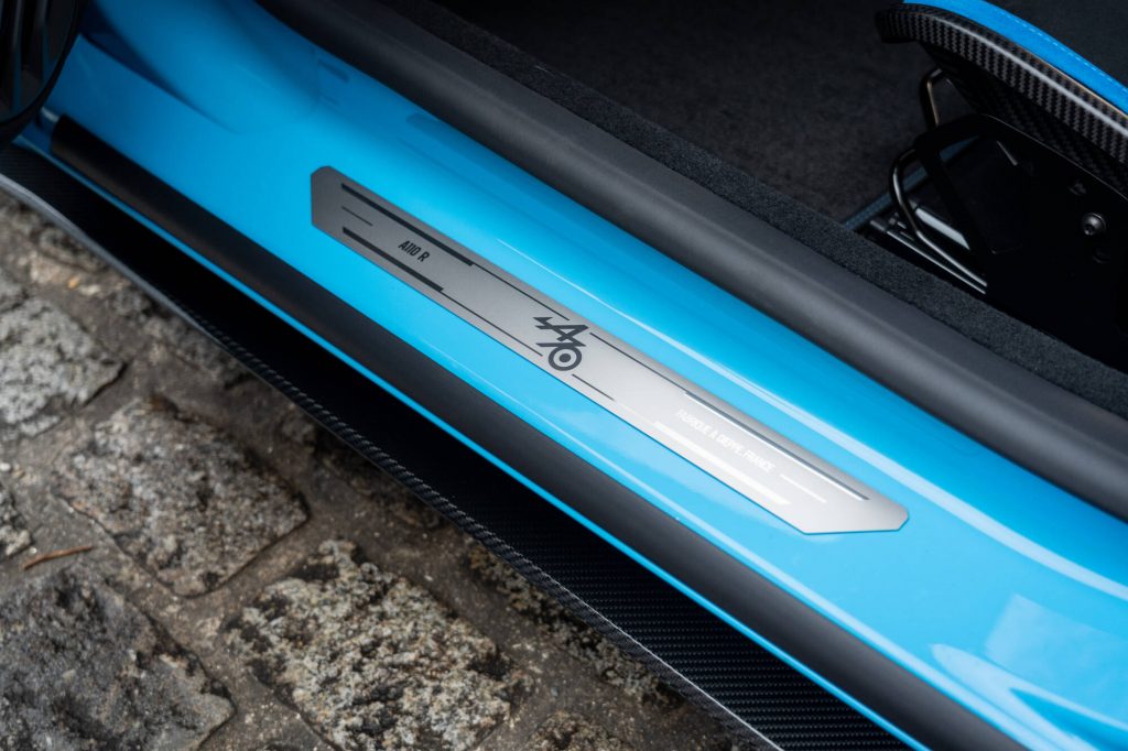 ALPINE A110 R 70 (13)