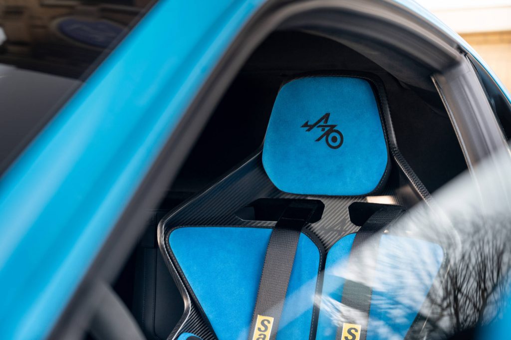 ALPINE A110 R 70 (14)