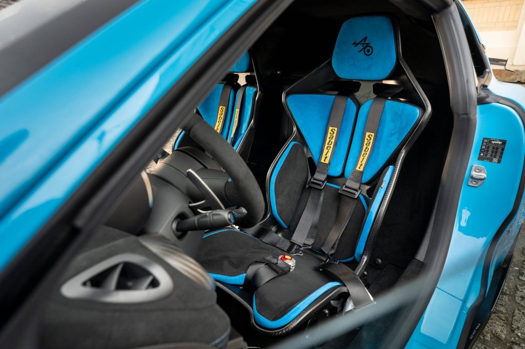 ALPINE A110 R 70 (15)