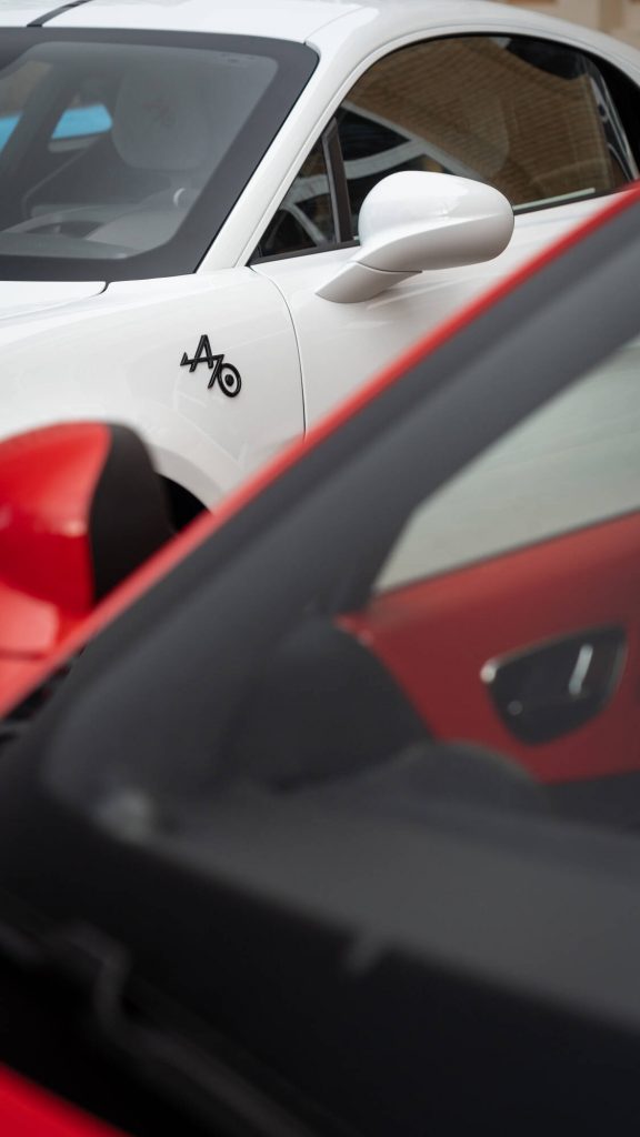 ALPINE A110 R 70 (16)