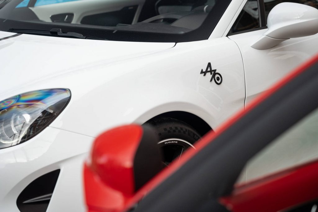 ALPINE A110 R 70 (17)