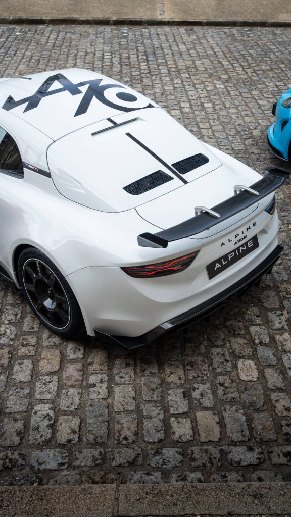 ALPINE A110 R 70 (18)