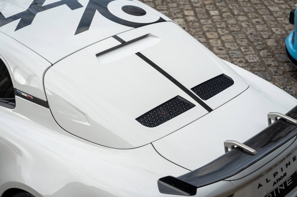 ALPINE A110 R 70 (19)