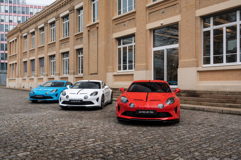 ALPINE A110 R 70 (2)