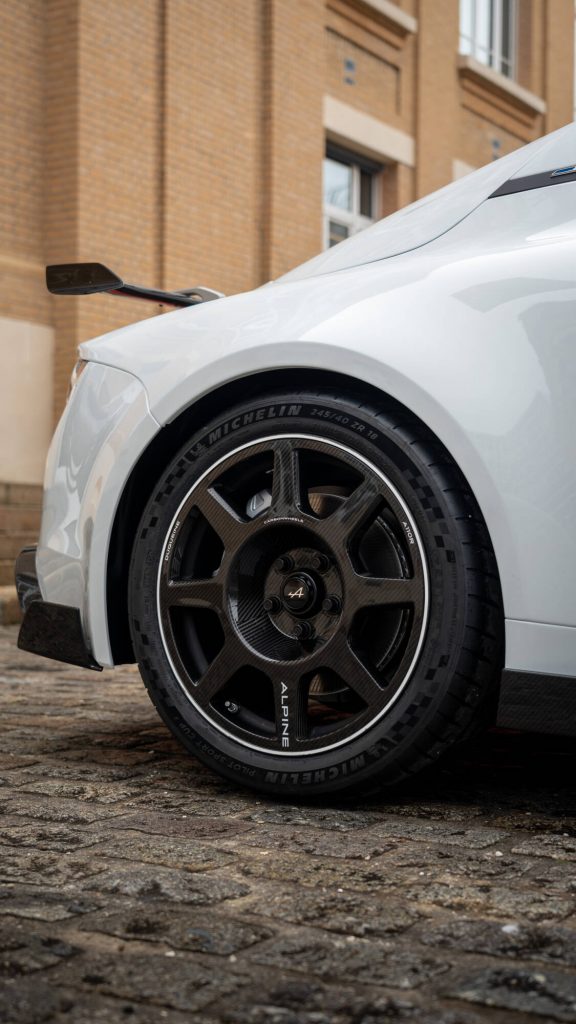 ALPINE A110 R 70 (20)