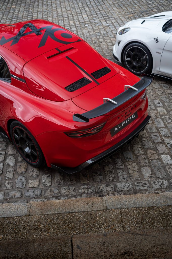 ALPINE A110 R 70 (25)