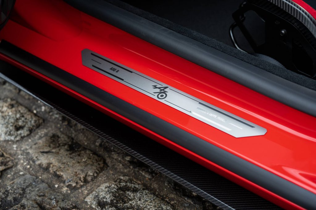 ALPINE A110 R 70 (28)