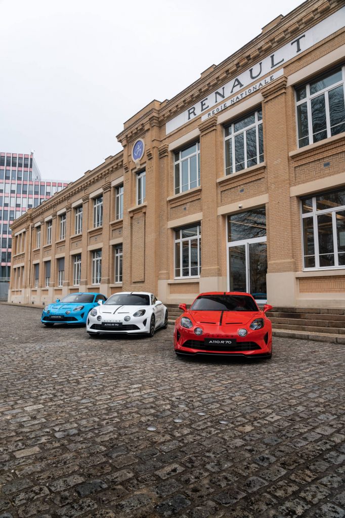 ALPINE A110 R 70 (3)