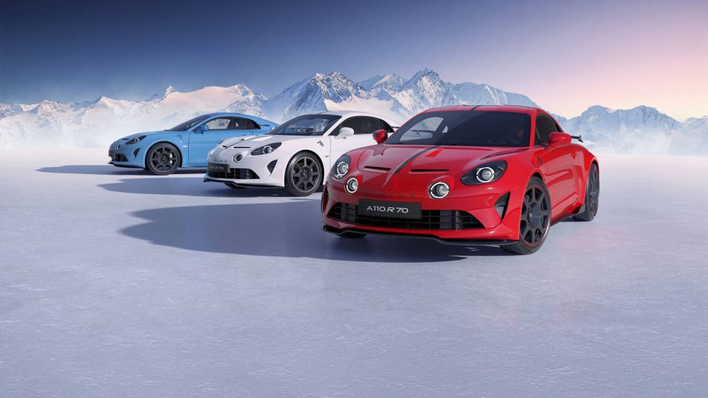 ALPINE A110 R 70 (31)