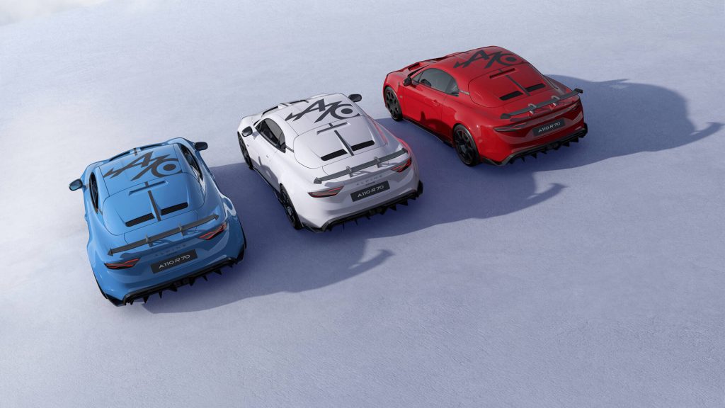 ALPINE A110 R 70 (32)