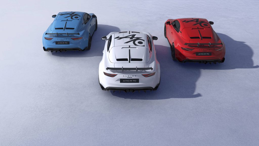 ALPINE A110 R 70 (33)