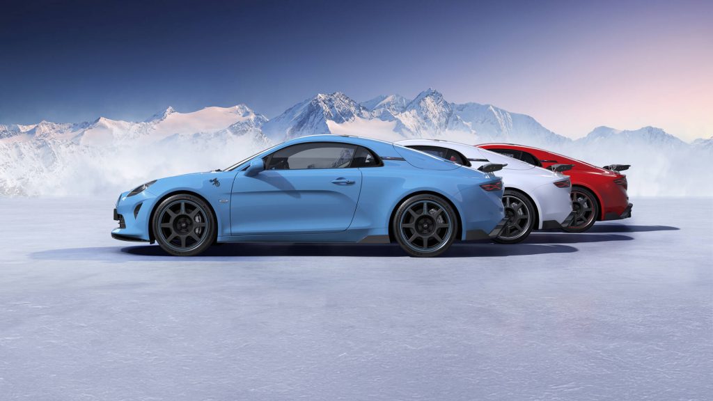 ALPINE A110 R 70 (34)