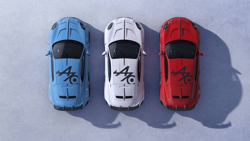 ALPINE A110 R 70 (35)