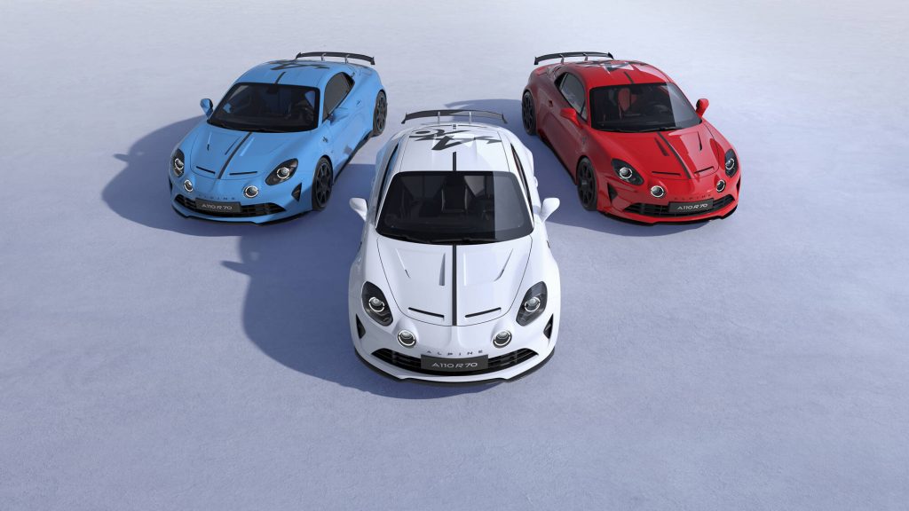 ALPINE A110 R 70 (36)