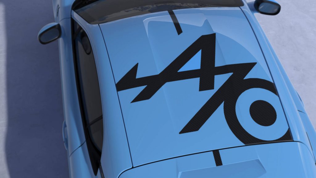 ALPINE A110 R 70 (37)