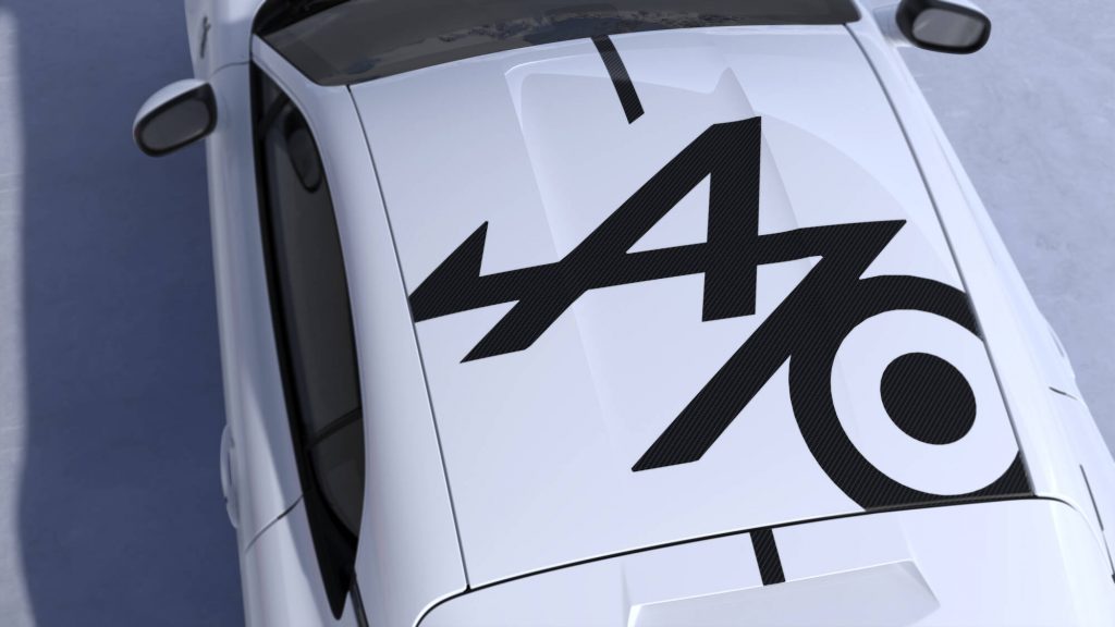 ALPINE A110 R 70 (38)