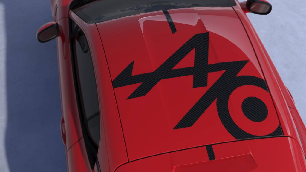 ALPINE A110 R 70 (39)