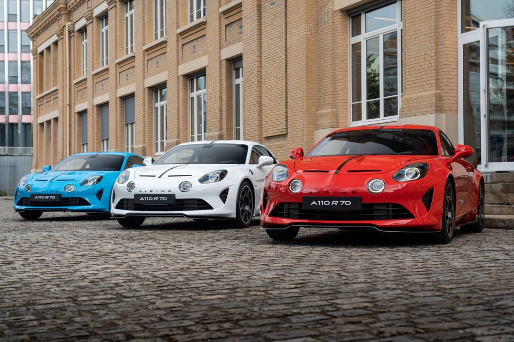 ALPINE A110 R 70 (4)