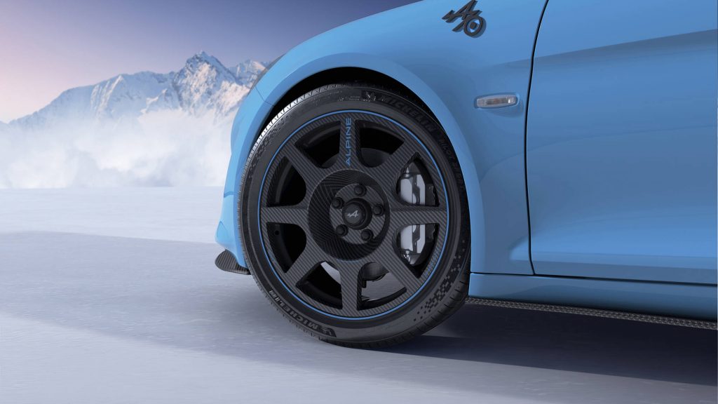 ALPINE A110 R 70 (40)