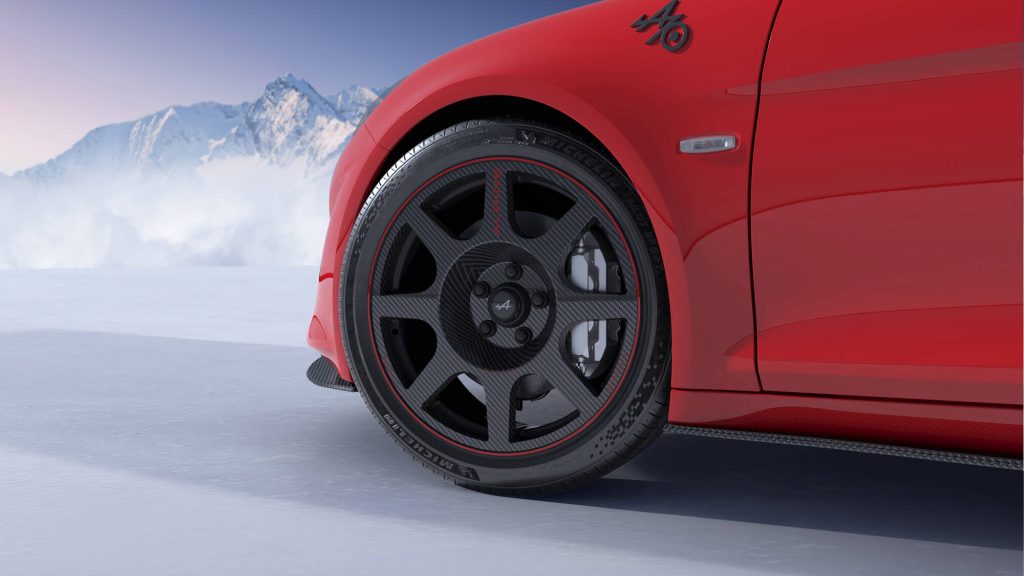 ALPINE A110 R 70 (41)