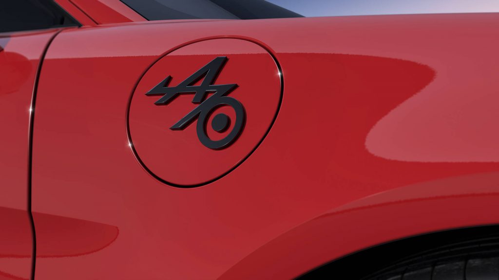 ALPINE A110 R 70 (42)