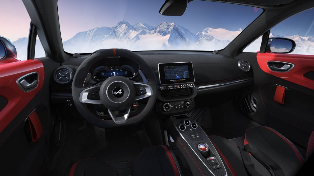 ALPINE A110 R 70 (43)