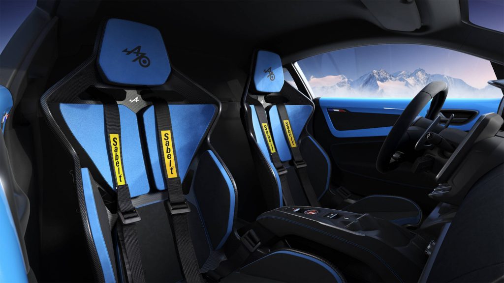 ALPINE A110 R 70 (46)