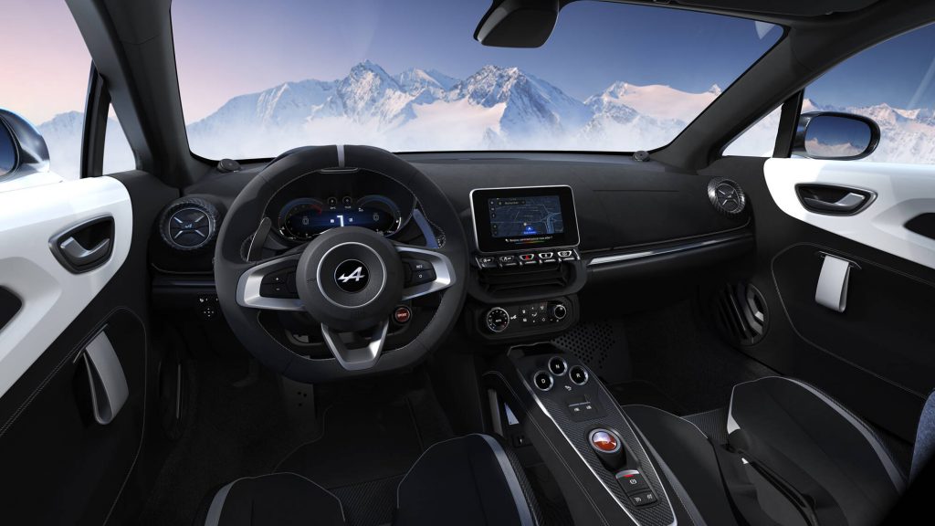ALPINE A110 R 70 (47)