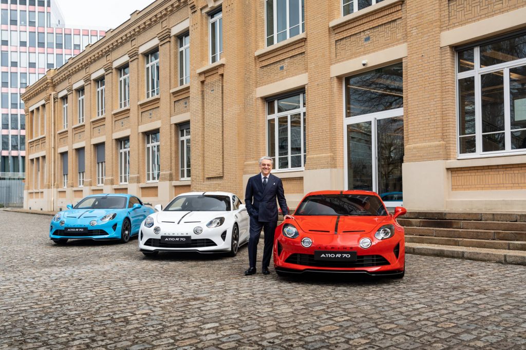 ALPINE A110 R 70 (5)