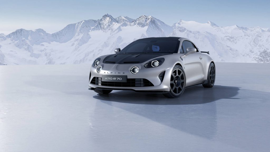 ALPINE A110 R 70 (52)