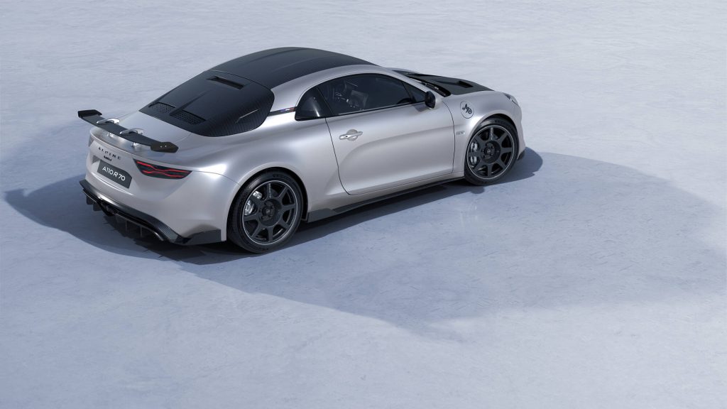ALPINE A110 R 70 (53)