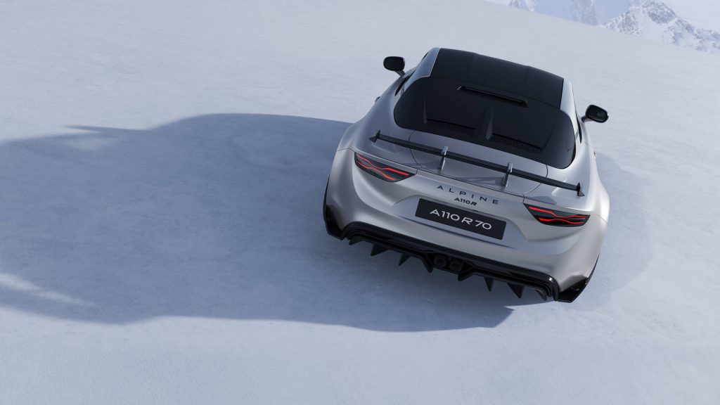 ALPINE A110 R 70 (54)